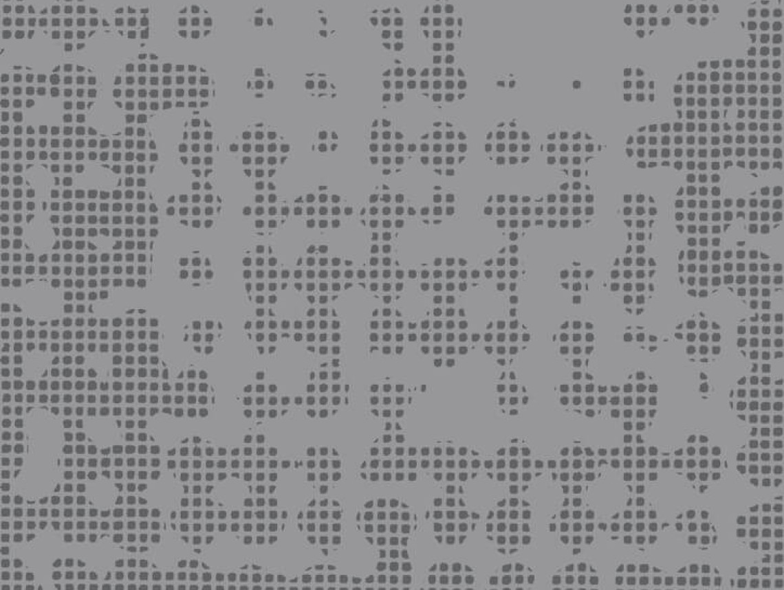 Flotex by Tibor - 980309 Tessello stone